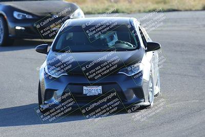 media/Nov-19-2023-Extreme Speed (Sun) [[bd0eec5490]]/Blue/Head On/